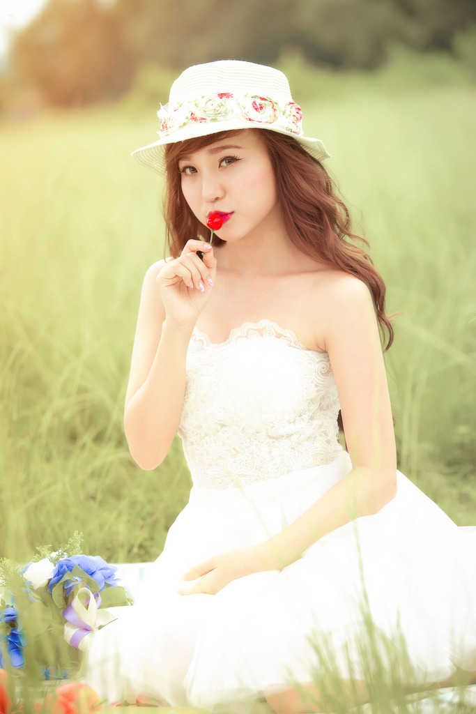 河北彩花在线